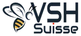 VSH Suisse